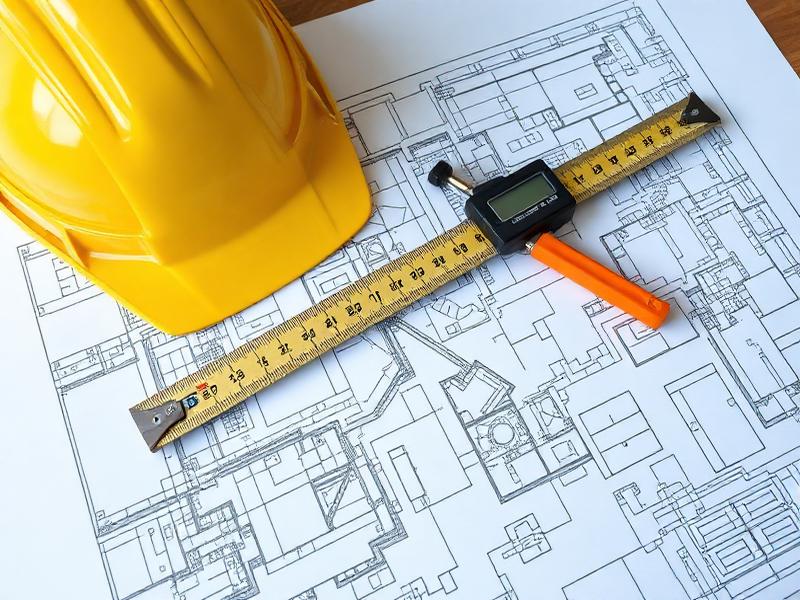 Planning and precision